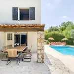 Vila Inti - Piscine, Jardin Prive & Barbecue *