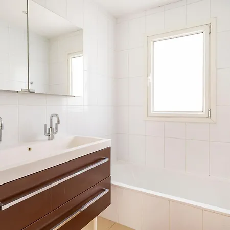 فيلة Villa Inti - Piscine Privee Jardin Pour 8 A 10 Personnes *