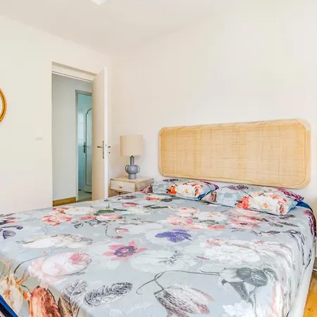 Vila Belle De Charme Avec Piscine