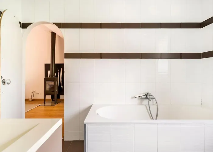 Villa Inti - Piscine, Jardin, Bbq - Proche Cannes