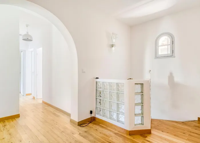 Inti - Piscine, Jardin, Bbq - Proche Cannes * Antibes