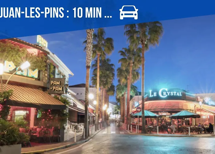 Villa Villa Inti - piscine, jardin privé&barbecue