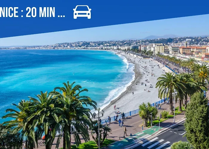 别墅 Villa Inti - Piscine, Jardin Prive & Barbecue